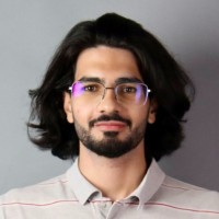 Abdullah Farhat