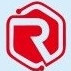 recon industries