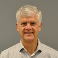 Jim Lentfer