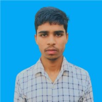 Rinku Rangera