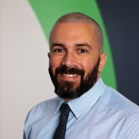 Joseph Camara