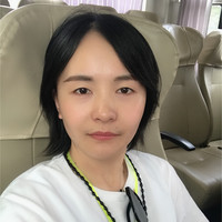 徐盈莹