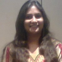 Mishi Sood