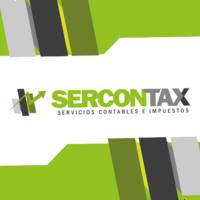 Sercontax Asesorías Contables,Impuestos y Remuneraciones