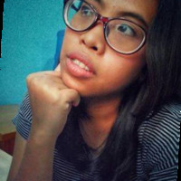 Jona Deluyas