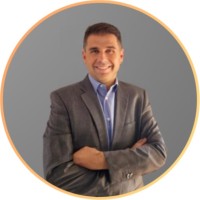 José Manuel Quiles Molino