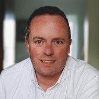 Paul Dicker