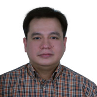 Marc Anthony Alpuerto