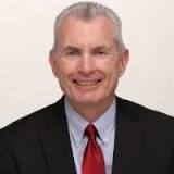 Tom Hale