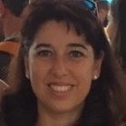 Anna Ferramosca