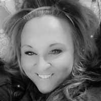 Heidi Halverson
