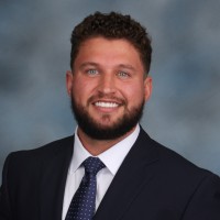 D. Cole Jacobs