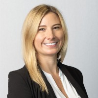 Daniela Neu