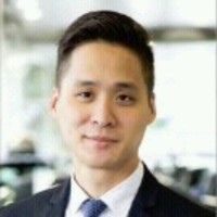 Ryan Kim