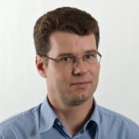 Lehner Christoph