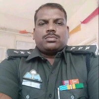 Rama Linga