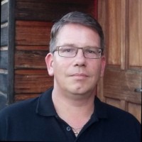Zoltan Szeman