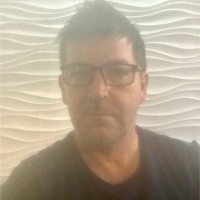 Vincent Boardley