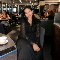 Angela Chen