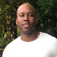 Nicholas Williams