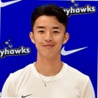 Dan Kimura