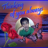 Aashik Ghale