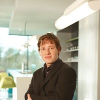 Jan De Vriese