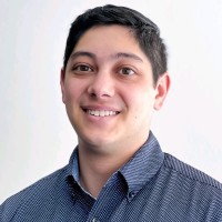 Jacob Macabitas