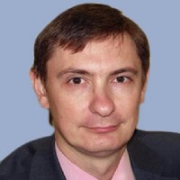 Evgeny Koshcheyev