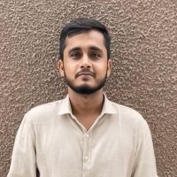 Aditya Narayan Singh