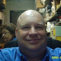 Robert Weber