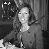 Ana Abaitua Saavedra