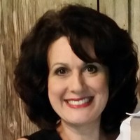 Laura Wright