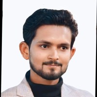 Rahul Kadere