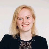 Annemarijn Brouwer