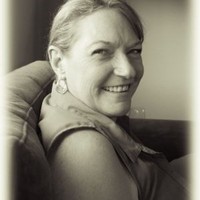 Deborah Jones