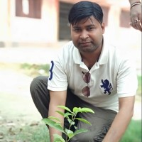 Prabhakar Singh