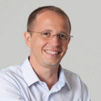 Jean-François de SALLIER