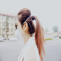 Joyce Dongqi Qian