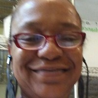 Chemayne Valdez
