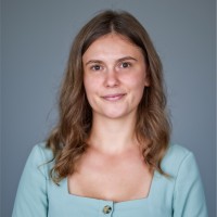 Anastasia Livadariu
