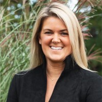 Meredith Molloy