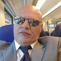 Patrizio Romagnoli