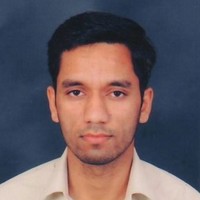 Vivek Sheel