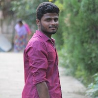Gowtham Kumar