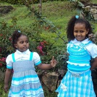 Tigist Gebremichael