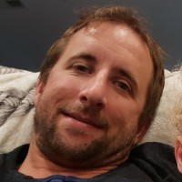 Michael Scicchitano