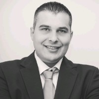 Marin Boras