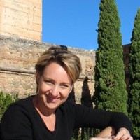 Renata Esteve Kerkmeester
