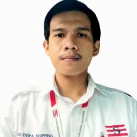 Tonny Satrio Wibowo